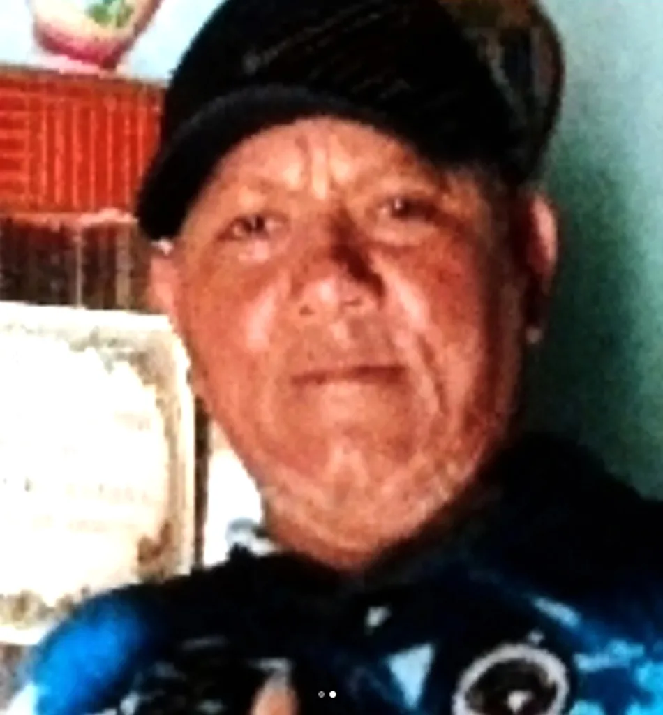 Fallece motorizado tras ser embestido por gandola en Puerto Cabello