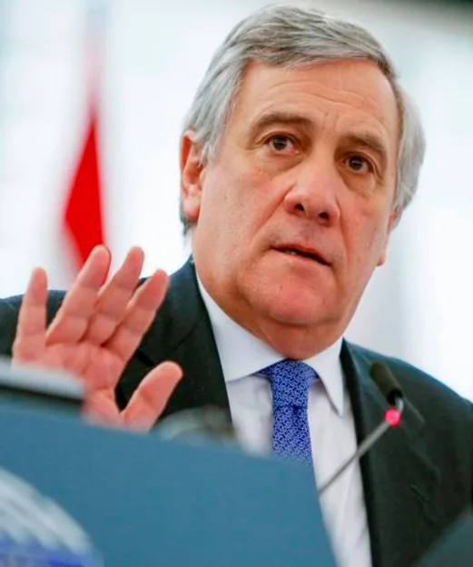Gobierno de Italia nombrará pronto embajador en Venezuela