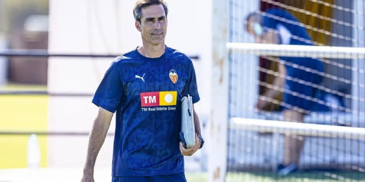 Hallado el cadáver del DT español Fernando Martín tras el naufragio en Indonesia