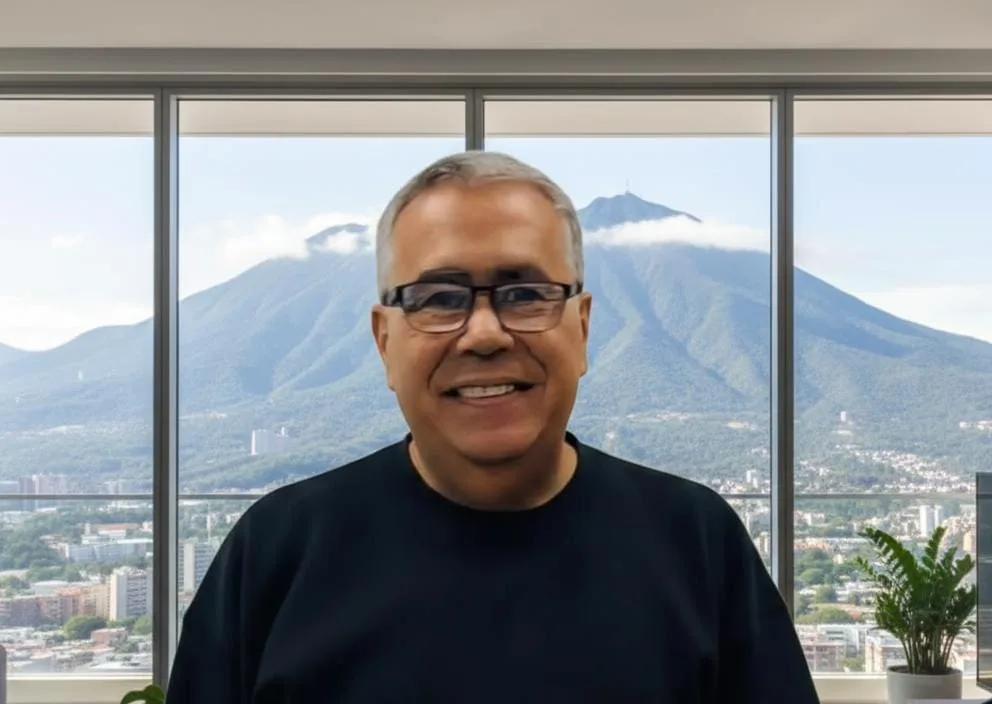 El cronista de Lagunillas, Francisco Chávez, recordó que esta comunidad nació luego de que un grupo de vecinos ocupara estas tierras ociosas, propiedad de la Shell de Venezuela.