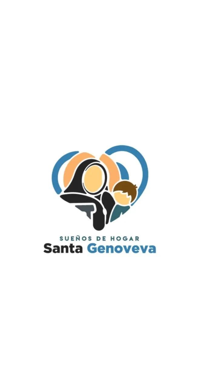 Hermanas Angélicas del Hogar Santa Genoveva, en el municipio Valmore Rodríguez, han retomado la campaña de recolección de materiales para dar continuidad a un proyecto de gran impacto social: la construcción del Centro de Formación y Orientación “Ángel de la Guarda”.