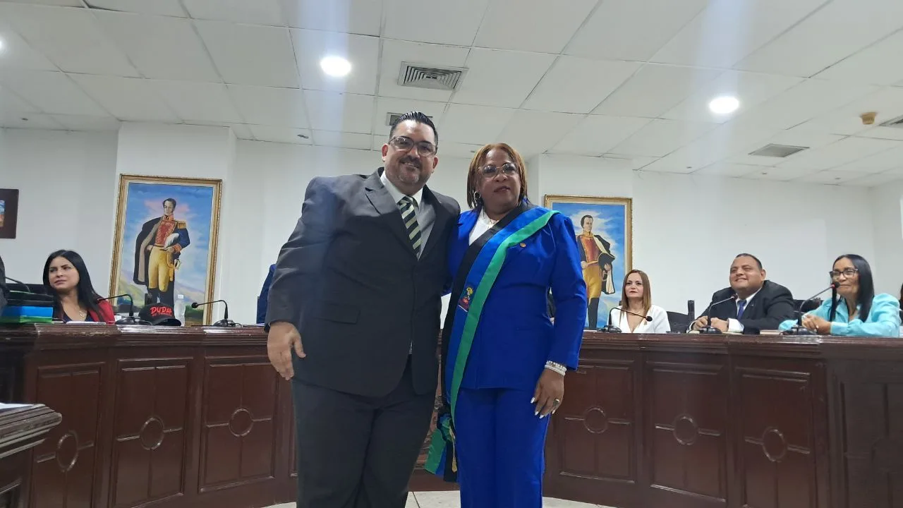 Hiulis Rivero