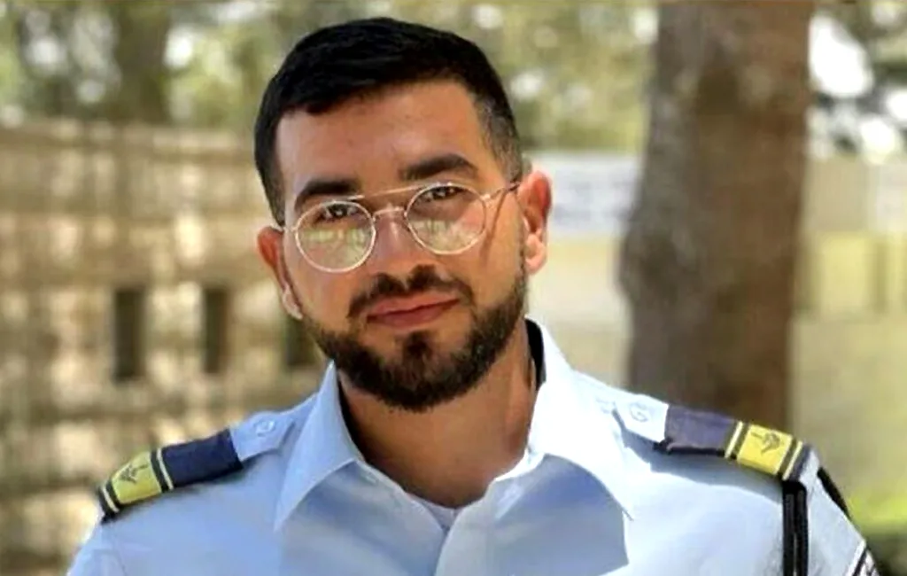 Israel recupera los restos del último rehén fallecido en Gaza
