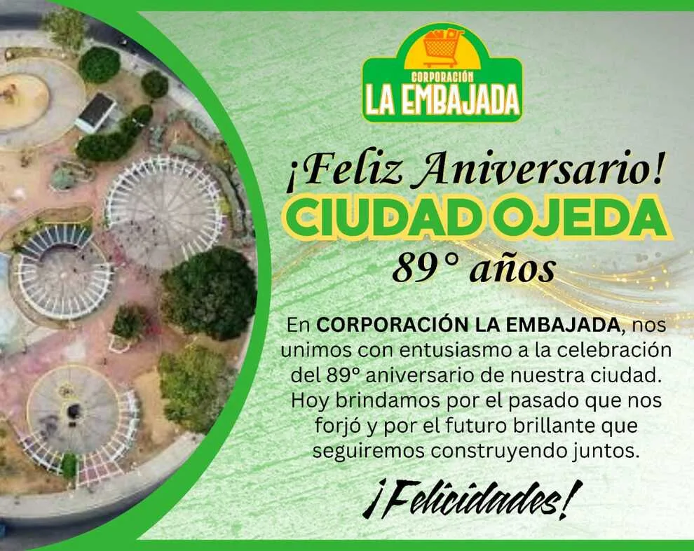 LA EMBAJADA (1)