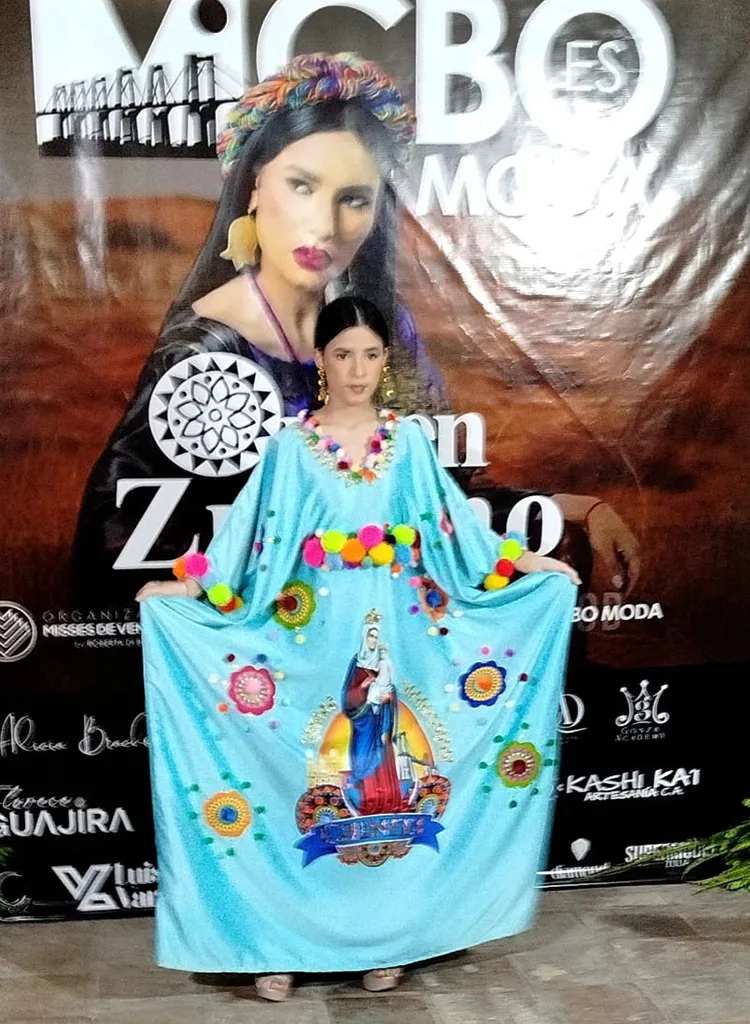 La moda zuliana brilla 11 REVI