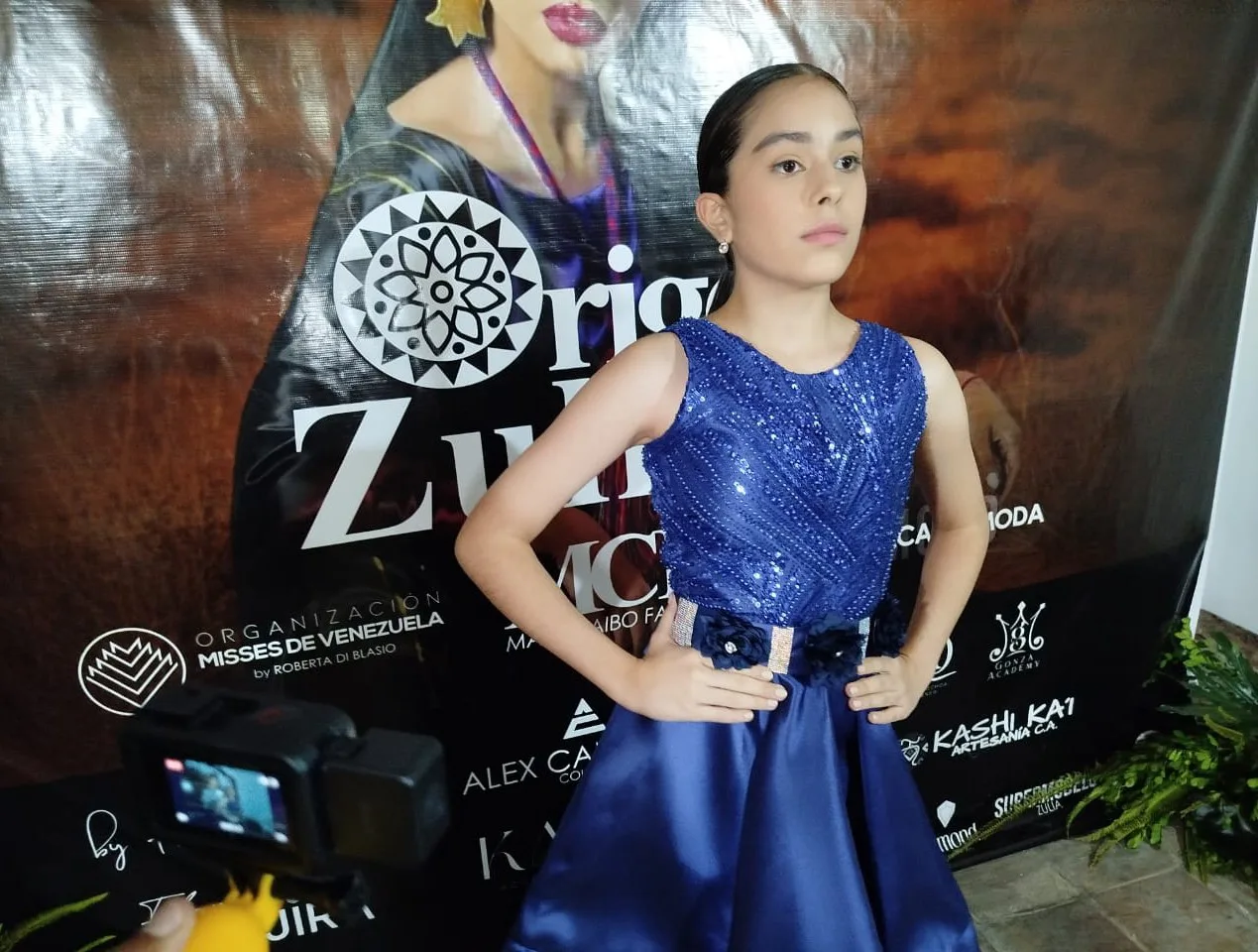 La moda zuliana brilla 13 R