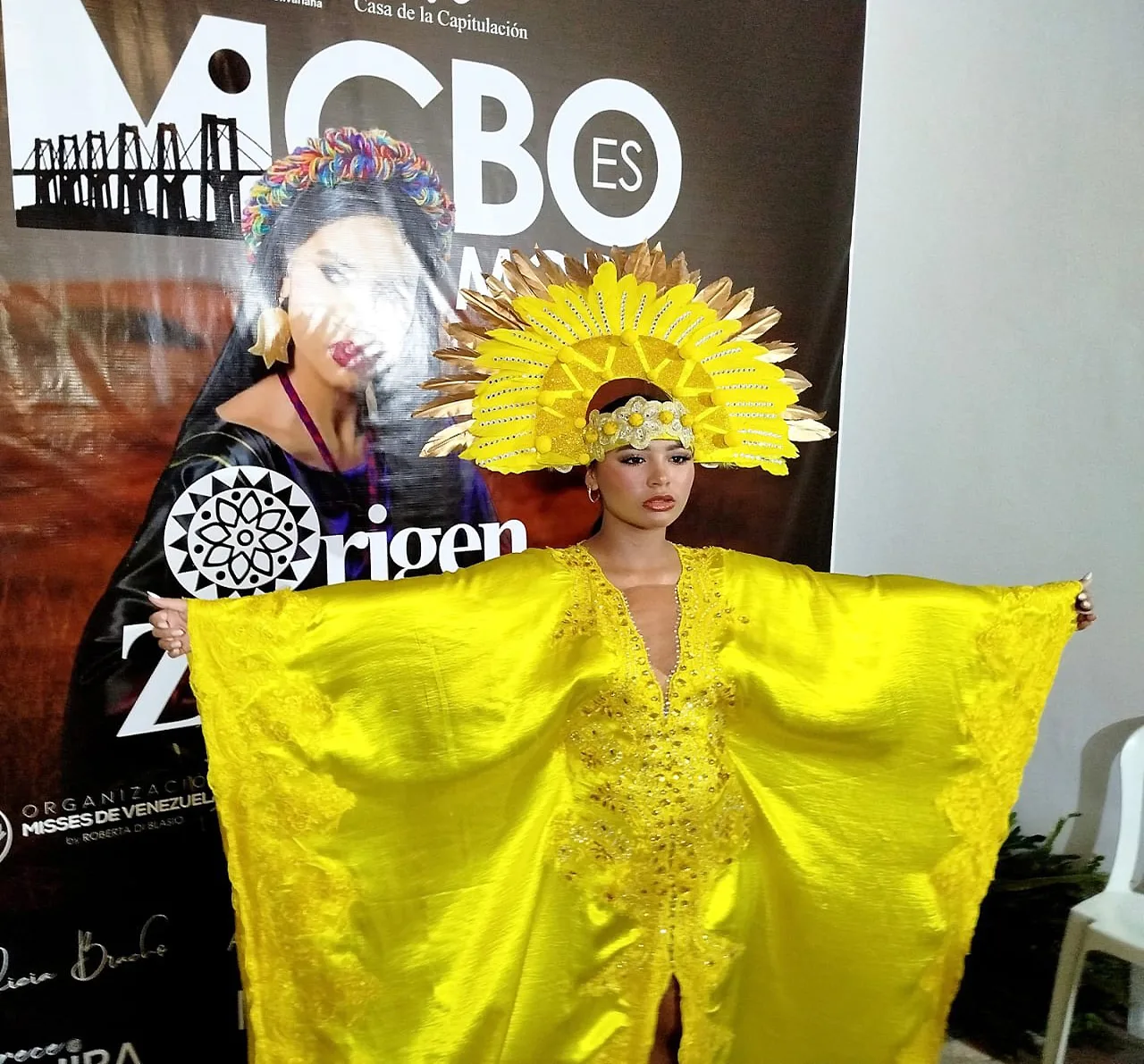 La moda zuliana brilla 6 REVI