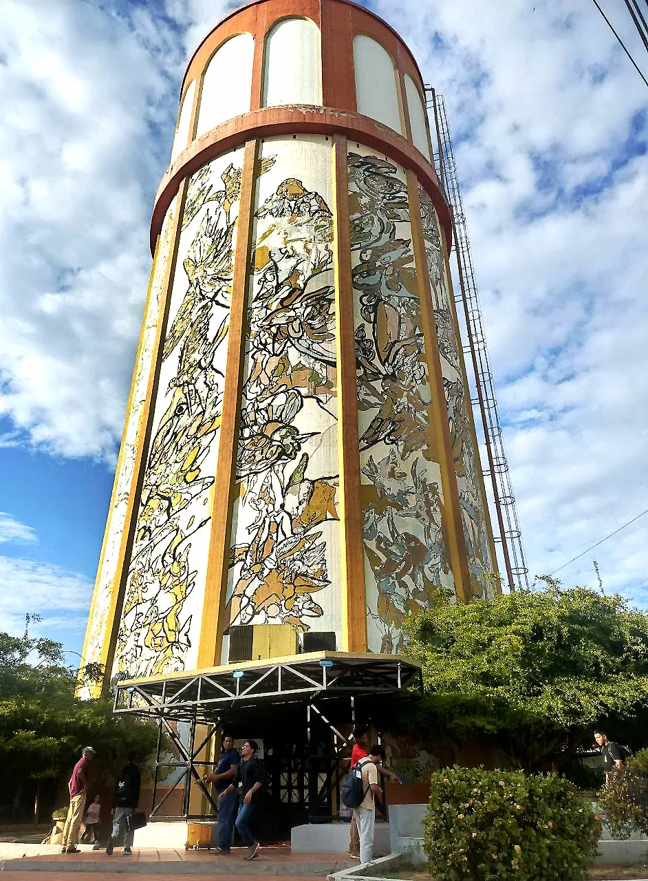 Día de la Zulianidad