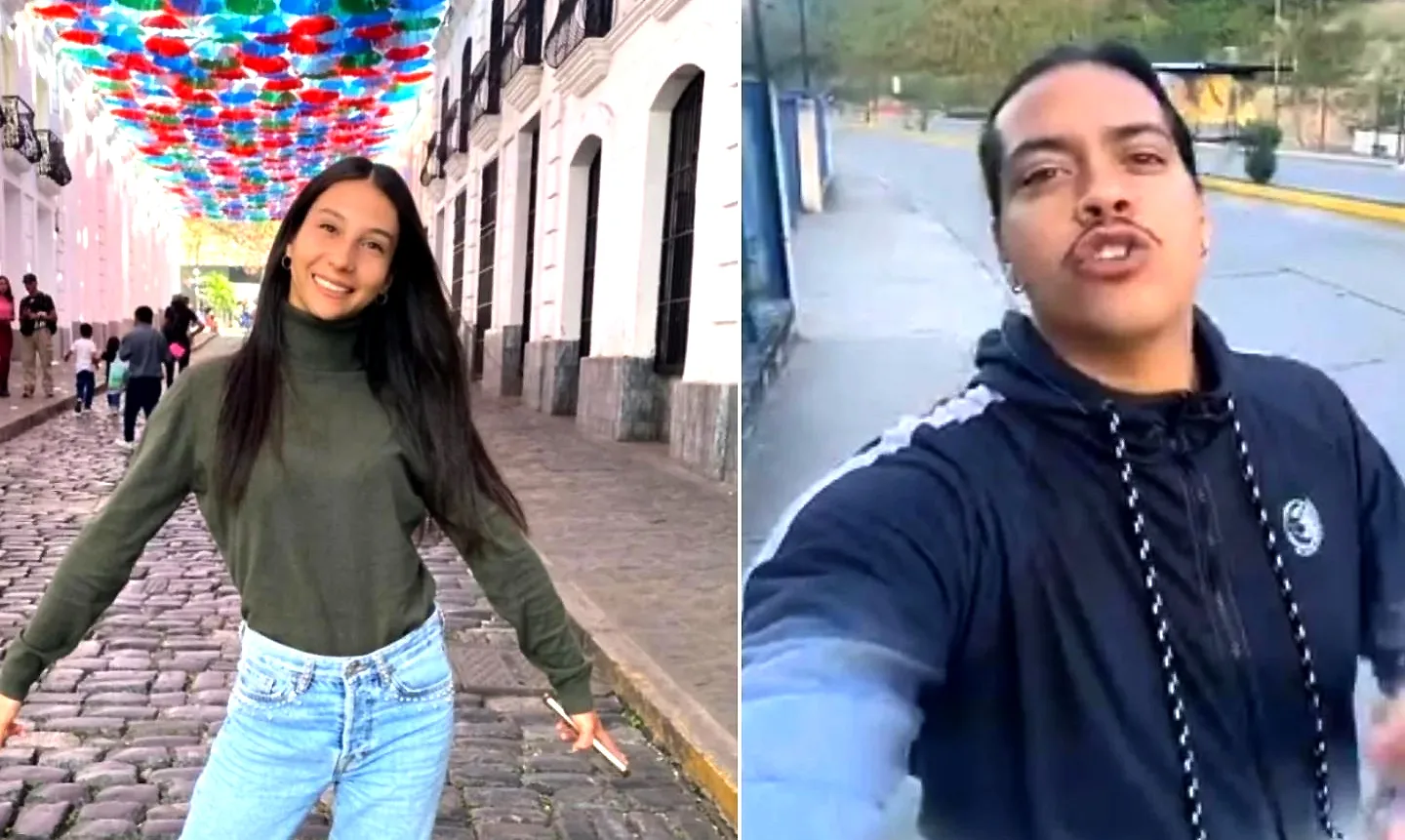 Excarcelación de varios periodistas detenidos