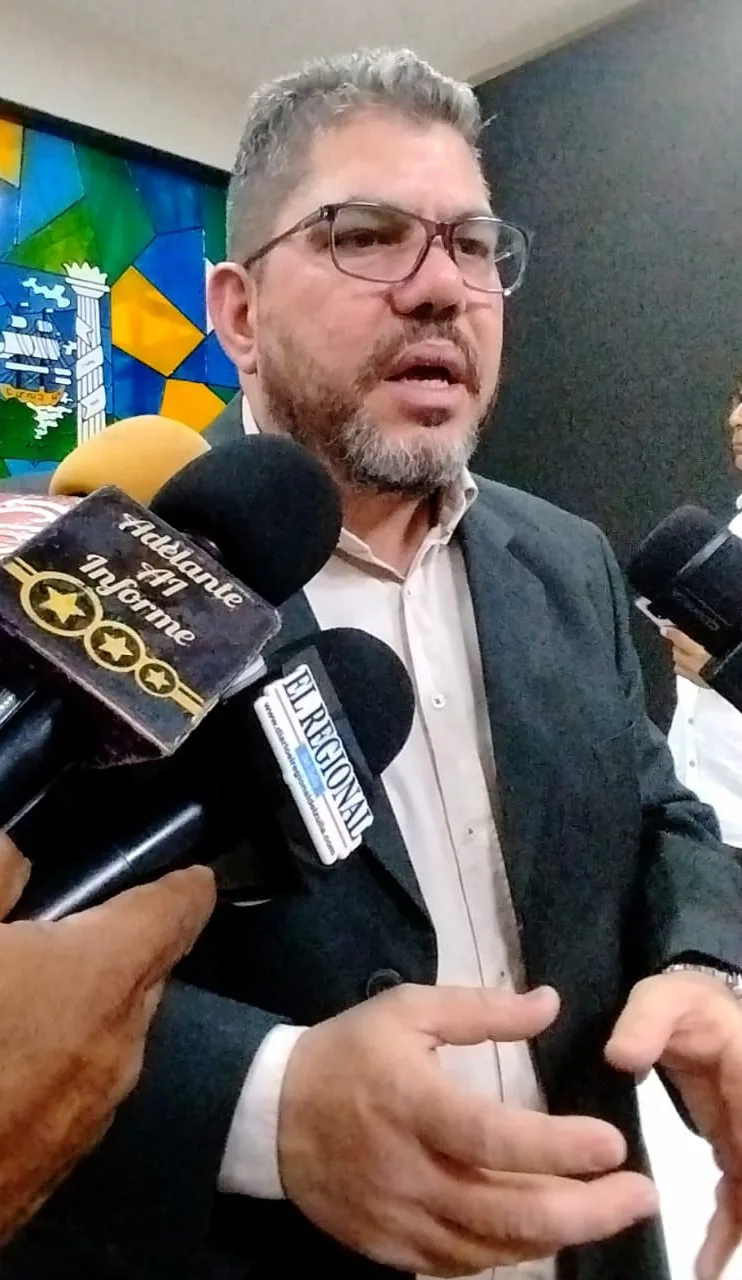 Sedemat impulsa con incentivos fiscales inversiones en Maracaibo
