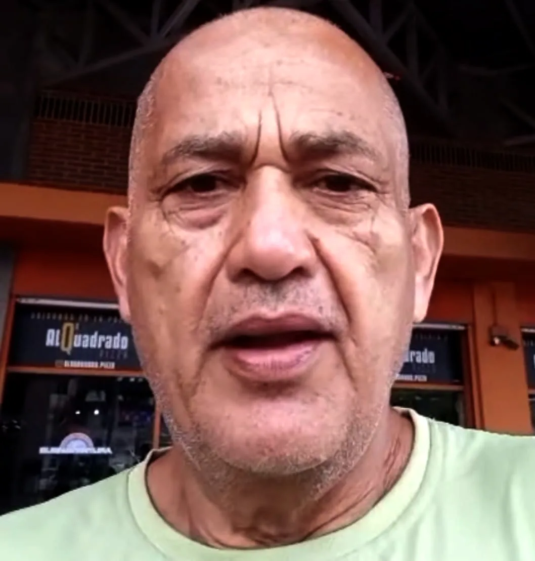 Excarcelación de varios periodistas detenidos