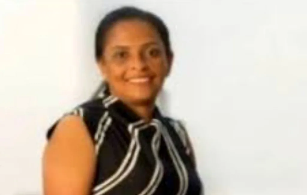 Petro: “Asesinaron a una madre colombiana” en bombardeo de EE. UU. a Venezuela