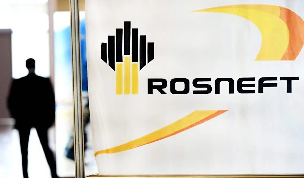 Rusia mantendrá el control de sus activos petroleros en Venezuela