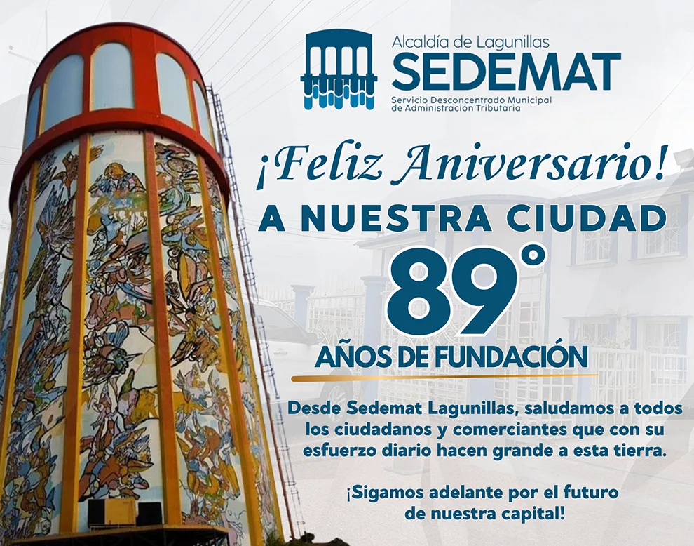 SEDEMAT