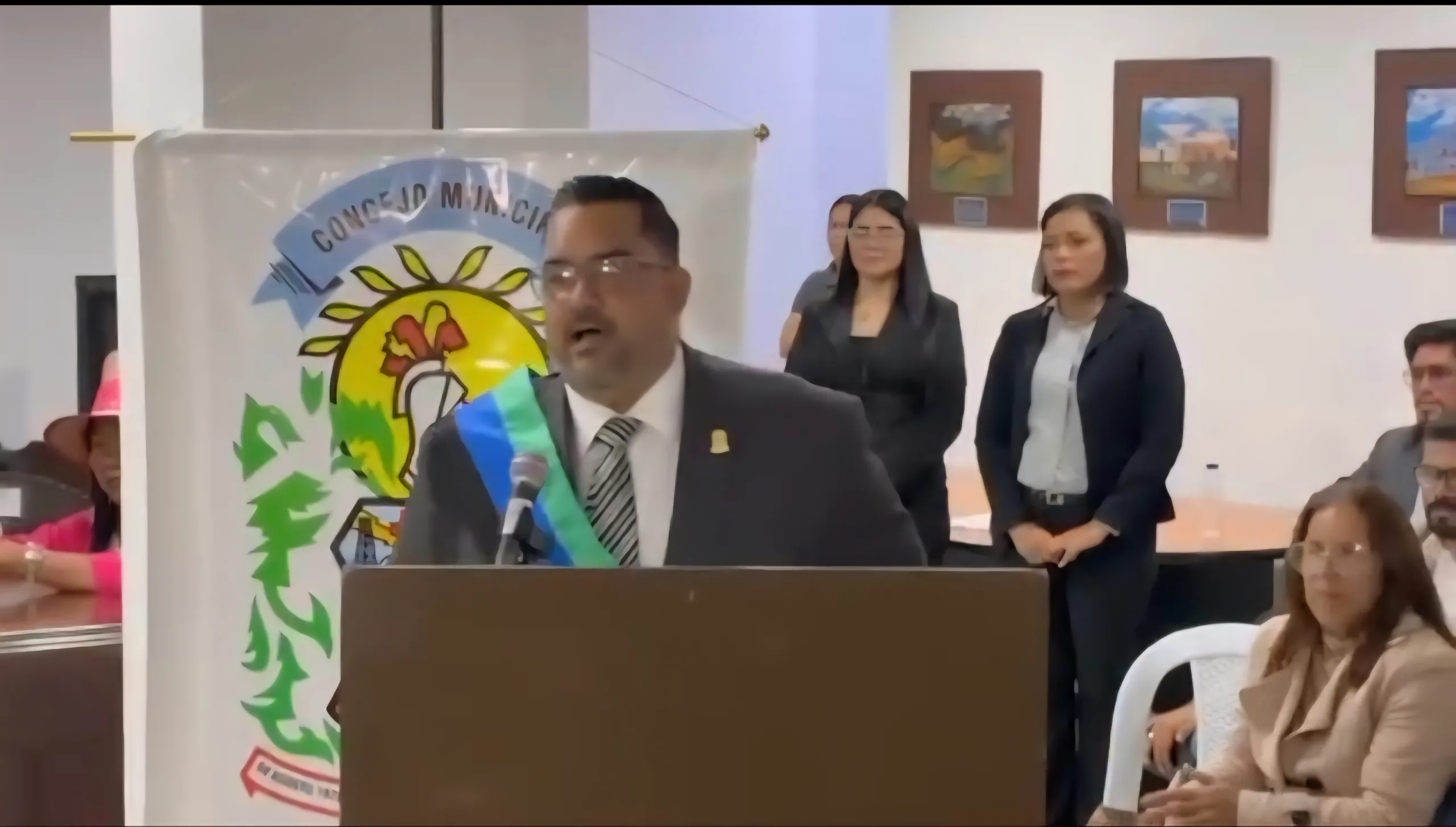 Estas ordenanzas están enfocadas prioritariamente en tres ejes fundamentales: servicios públicos, seguridad vial y prevención, y el fortalecimiento de la participación ciudadana.