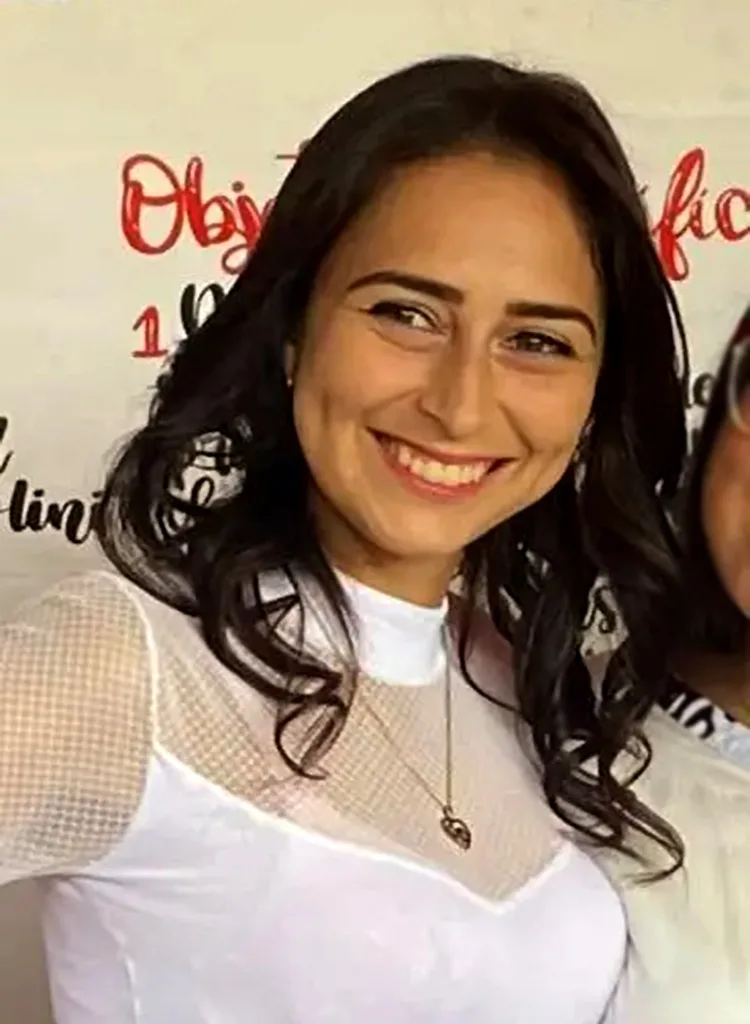 Se registra un nuevo feminicidio en el estado Táchira