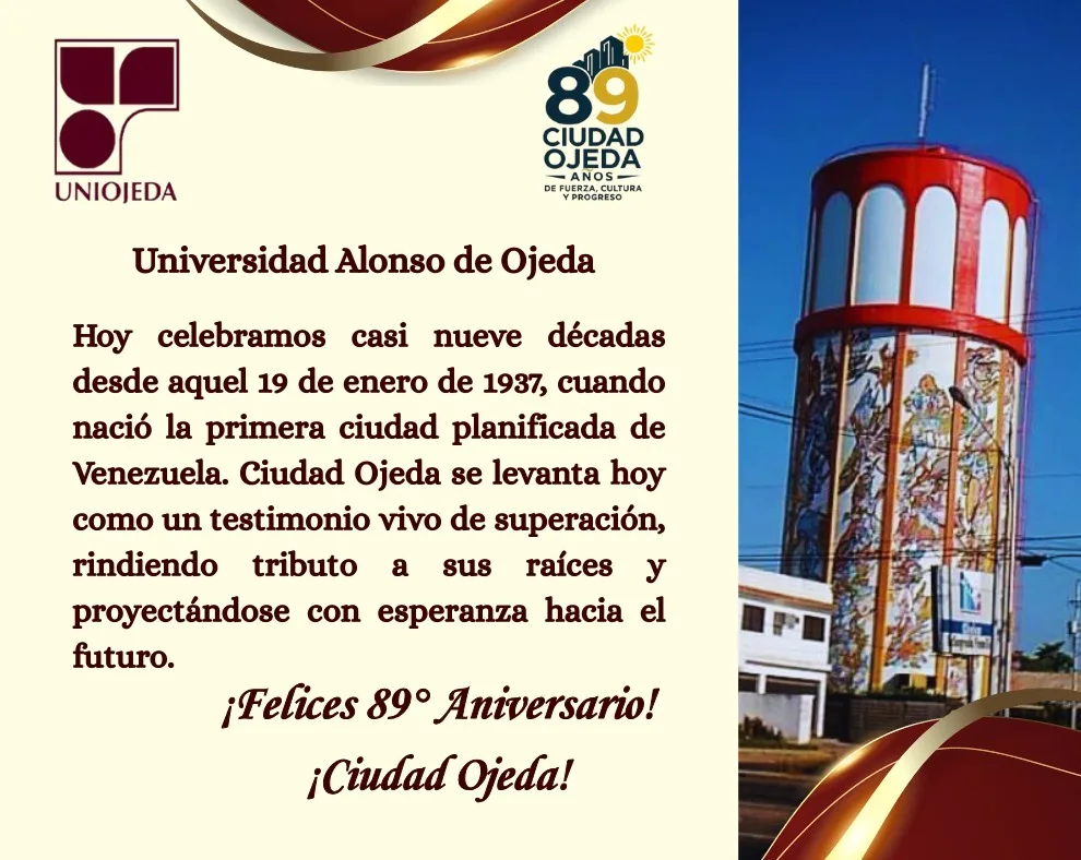 UNIOJEDA