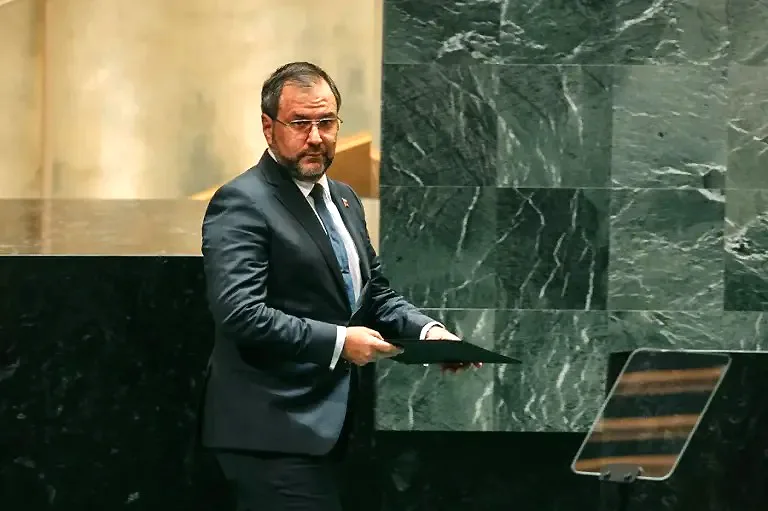 Venezuela invita a Guterres a constatar las consecuencias de los ataques de EE UU