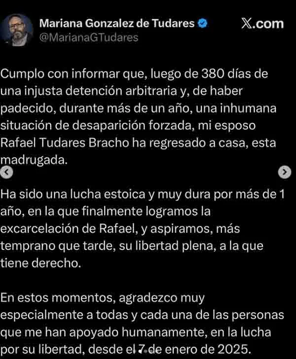 WhatsApp Image 2026-01-22 at 4.51.13 AM