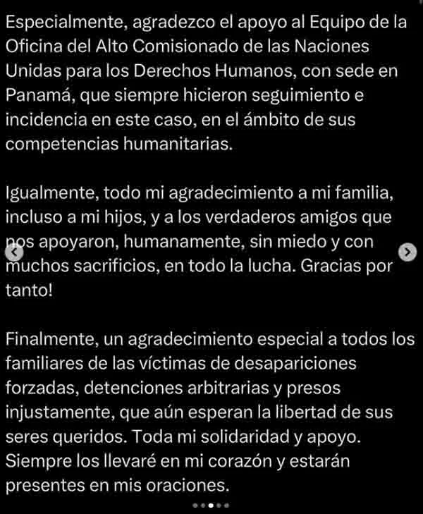 WhatsApp Image 2026-01-22 at 4.51.32 AM