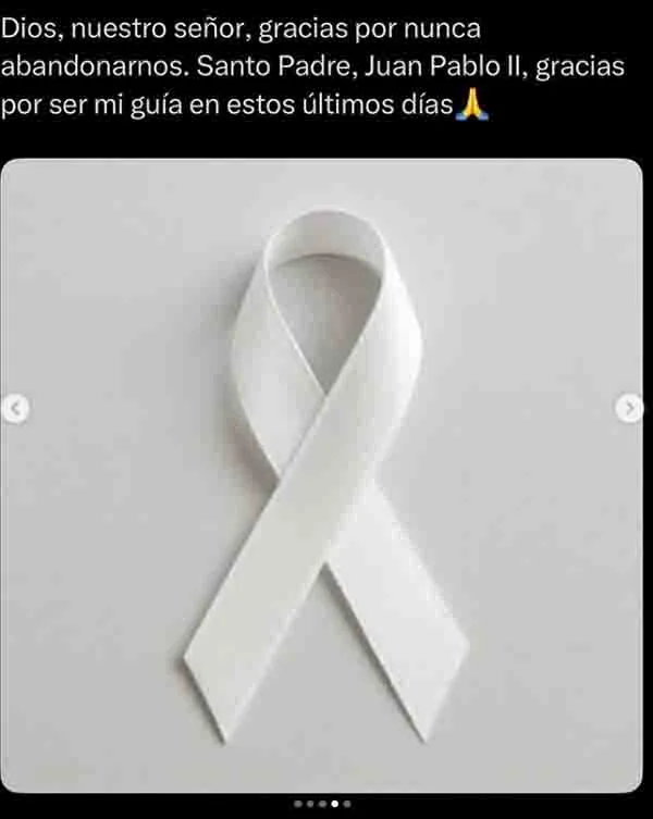 WhatsApp Image 2026-01-22 at 4.51.57 AM