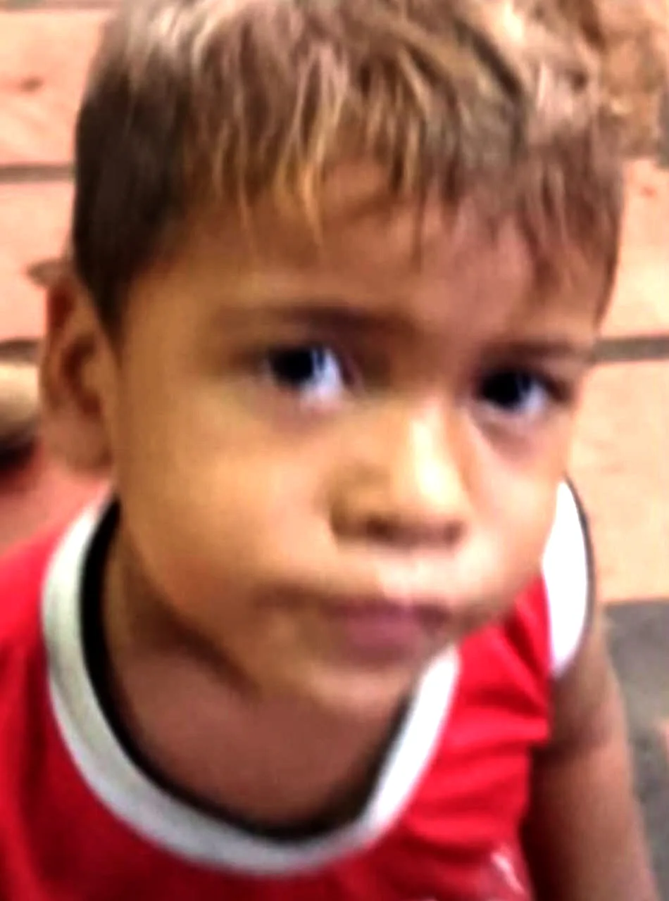 Yohandri