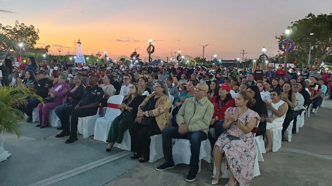 Concejo Municipal de Simón Bolívar directiva