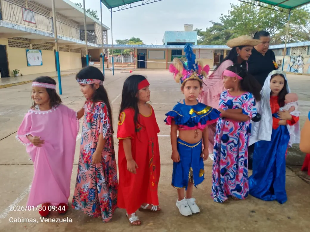 complejo2