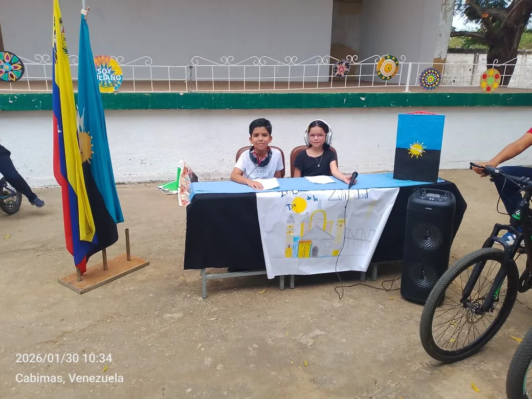 complejo4