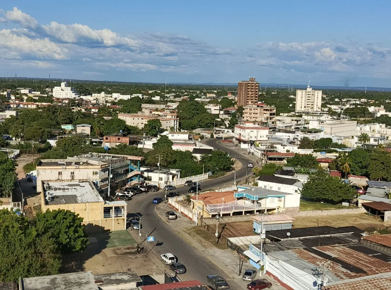 ACIL iniciará censo de empresas petroleras en Lagunillas
