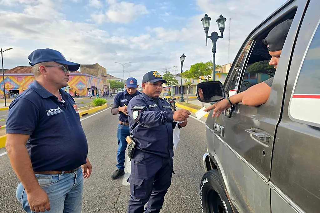 Maracaibo no hay aumento oficial del pasaje