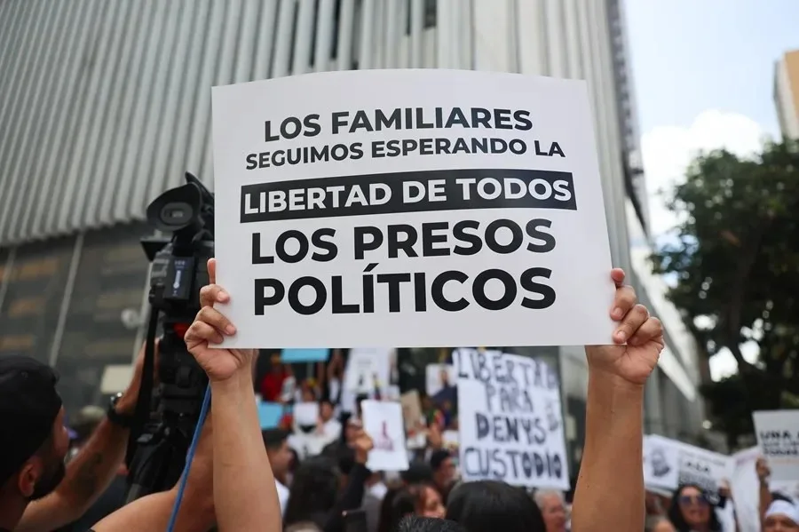 Asamblea Nacional aplaza para la próxima semana el debate final de la ley de amnistía