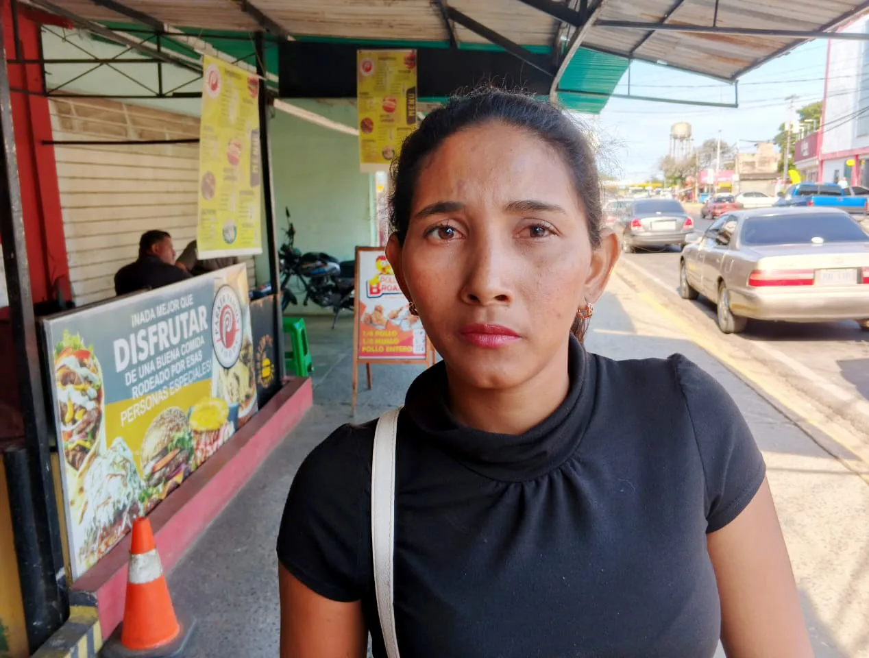 Día de la Juventud