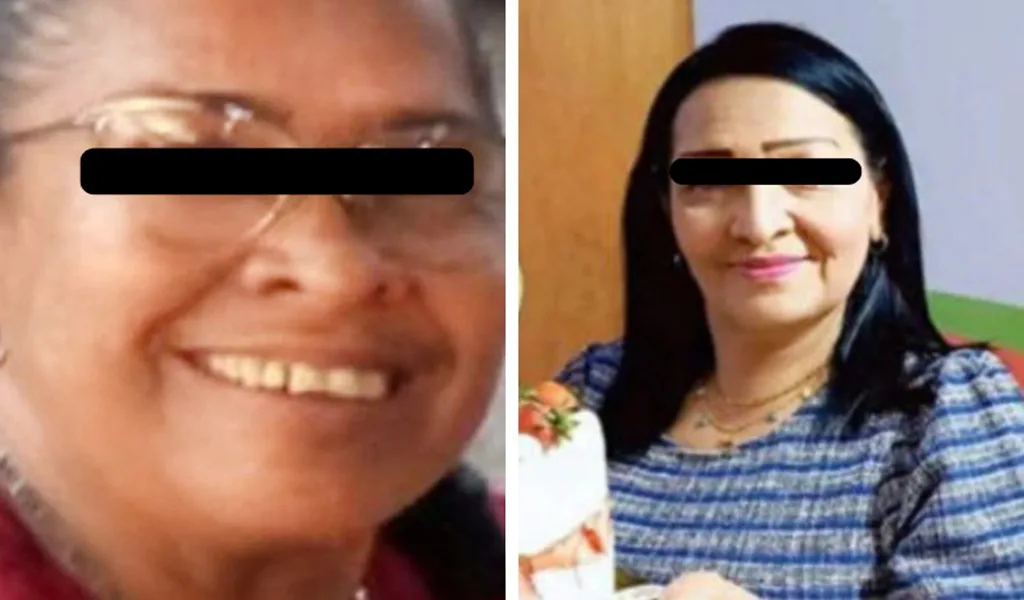 CICPC resuelve crimen de “El Tamarindo”