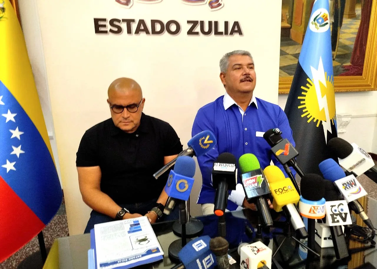 Consejo regional de exportación de productos pesqueros
