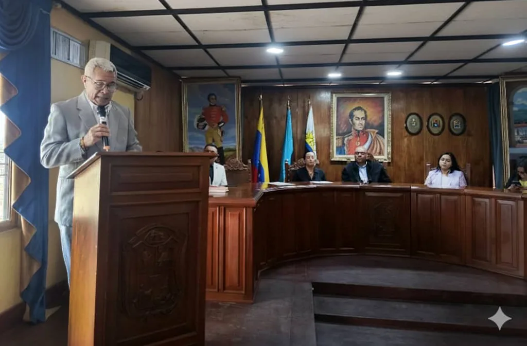 Incumplimiento del pago del fondo de pensiones afecta a 50 mil jubilados de Pdvsa, aseguran*Jubilados de pdvsa arrecian exigencias del pago del fondo de pensiones. Realizaron asamblea en Maracaibo*Maracaibo.- La coordinación de Jubilados Guerreros de Occidente llevó a cabo una asamblea en la plazoleta de la Basílica de Maracaibo, con el objetivo de exigir el pago de las ganancias no distribuidas, así como abordar la problemática salarial y proponer alternativas para la defensa y recuperación de los beneficios sociales, económicos, asistencia médica integral y mejora de los pensionados de la industria petrolera.Jubilados y sobrevivientes de la industria petrolera y petroquímica de Maracaibo, la Costa Oriental del Lago, San Francisco, La Cañada de Urdaneta y La Concepción; se concentraron frente a la Basílica para concertar medidas de diálogo con la estatal petrolera y  el gobierno nacional con miras a mejorar su calidad de vida. Douglas Pereira, coordinador de jubilados de la industria petrolera de Maracaibo, explicó que aproximadamente siete mil jubilados del Zulia están amparados por el fondo de pensiones que administra Pdvsa y desde el año 2016 no se ha realizado el pago completo de este beneficio, acumulando una deuda de 45.000 dólares por trabajador.Pereira añadió que desde 2019 se ha estado solitando un pago de 619 dólares, además de un bono único. "Pdvsa está obligada a distribuir los dividendos del fondo a cada trabajador", afirmó, subrayando que esta situación afecta actualmente a 50 mil jubilados en todo el país.Adolfo "Fito" González, jubilado de PDVSA y coordinador general de los jubilados COL, expresó: "Lo que estamos viviendo hoy en día es que el Comité Ejecutivo Nacional de la Asociación de Jubilados de la Industria Petrolera (Cenajip) está pidiendo un bono de 45 dólares cada seis meses, lo cual no nos satisface". Actualmente, los jubilados están recibiendo del fondo de pensiones 260 dólares, una cantidad que no es suficiente, ya que, según sus cálculos, deberían recibir 660 dólares mensuales.González también mencionó que "un medicamento cuesta 23 mil bolívares y hay personas que toman hasta cinco al día". Por ello, hizo un llamado a Pdvsa y a Cenajip para que lucharan por su fondo de pensiones, un dinero que ha estado acumulándose por más de 25 años y que debería ser disfrutado por los trabajadores con sus familias.El objetivo de la asamblea fue lograr un consenso sobre los principales puntos de exigencia respecto a la administración de los fondos. Se busca que, a través de representantes de este gran número de jubilados, se abra una mesa de diálogo con Pdvsa y Cenajip en Caracas.Texto y fotos: José Antonio López LinaresEL REGIONAL DEL ZULIA