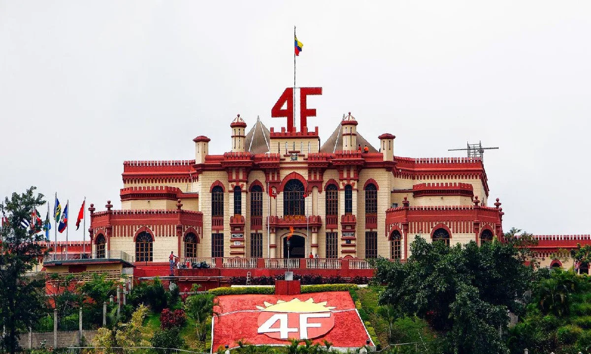 4 de febrero