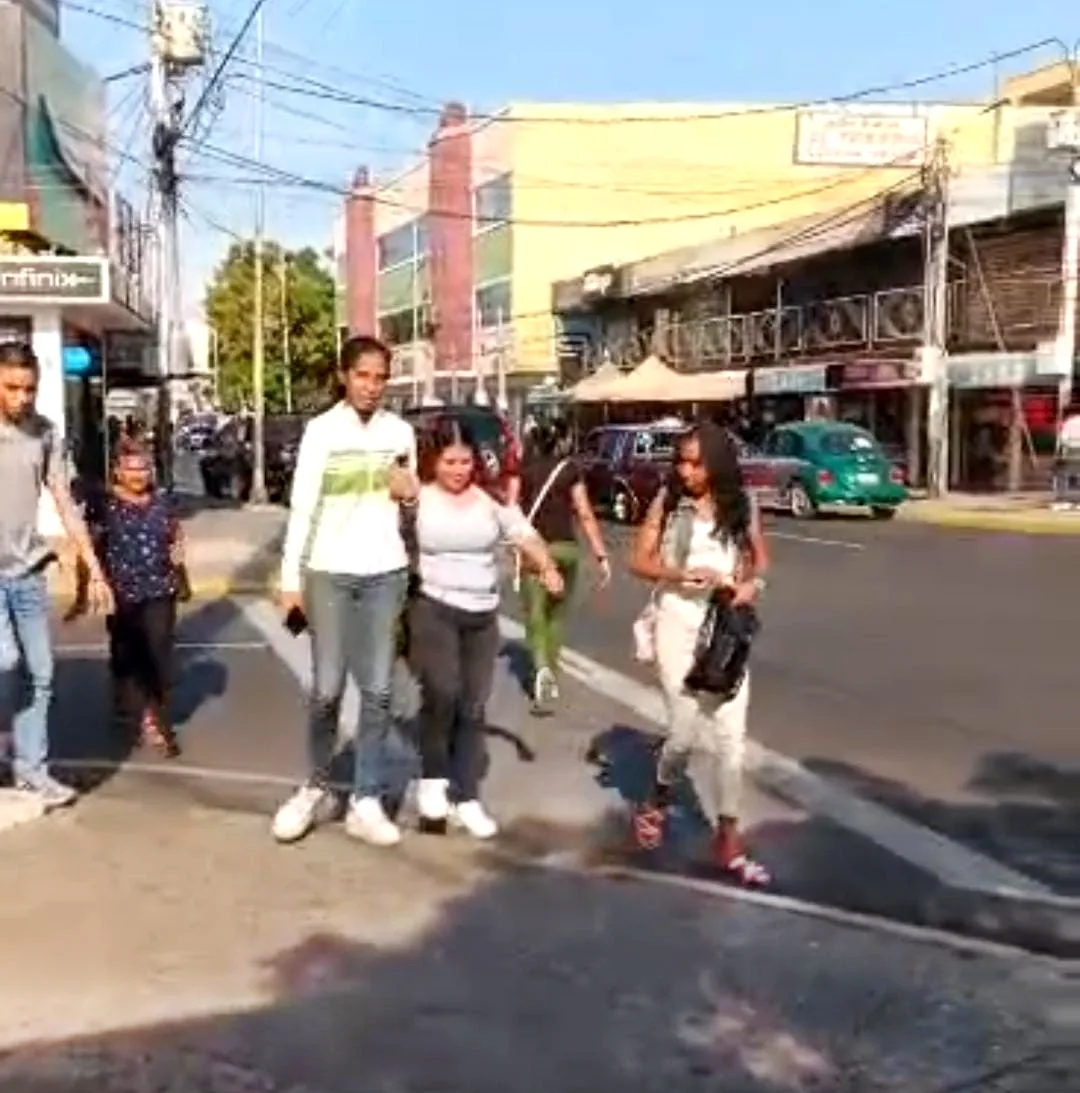 Día de la Juventud 2026 2 R