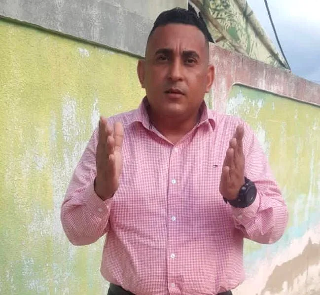 Incremento del costo del pasaje