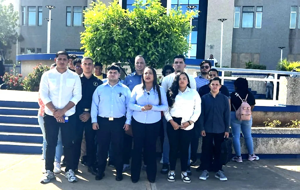 Familiares de los detenidos piden acceso a información sobre ellos