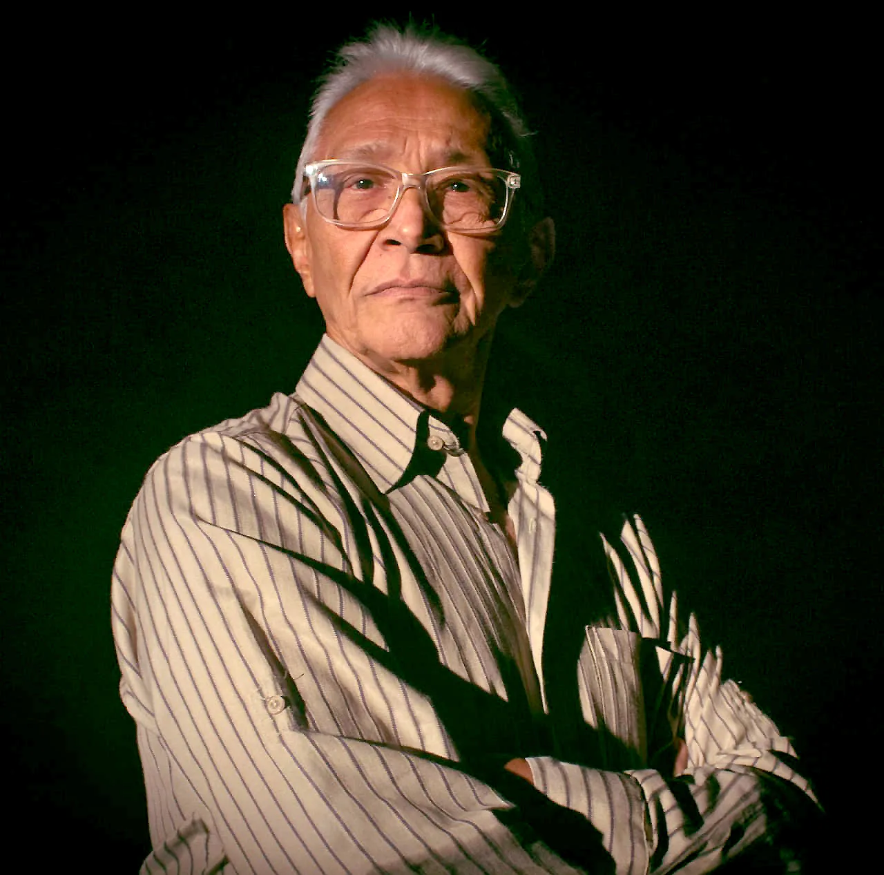 Guillermo González