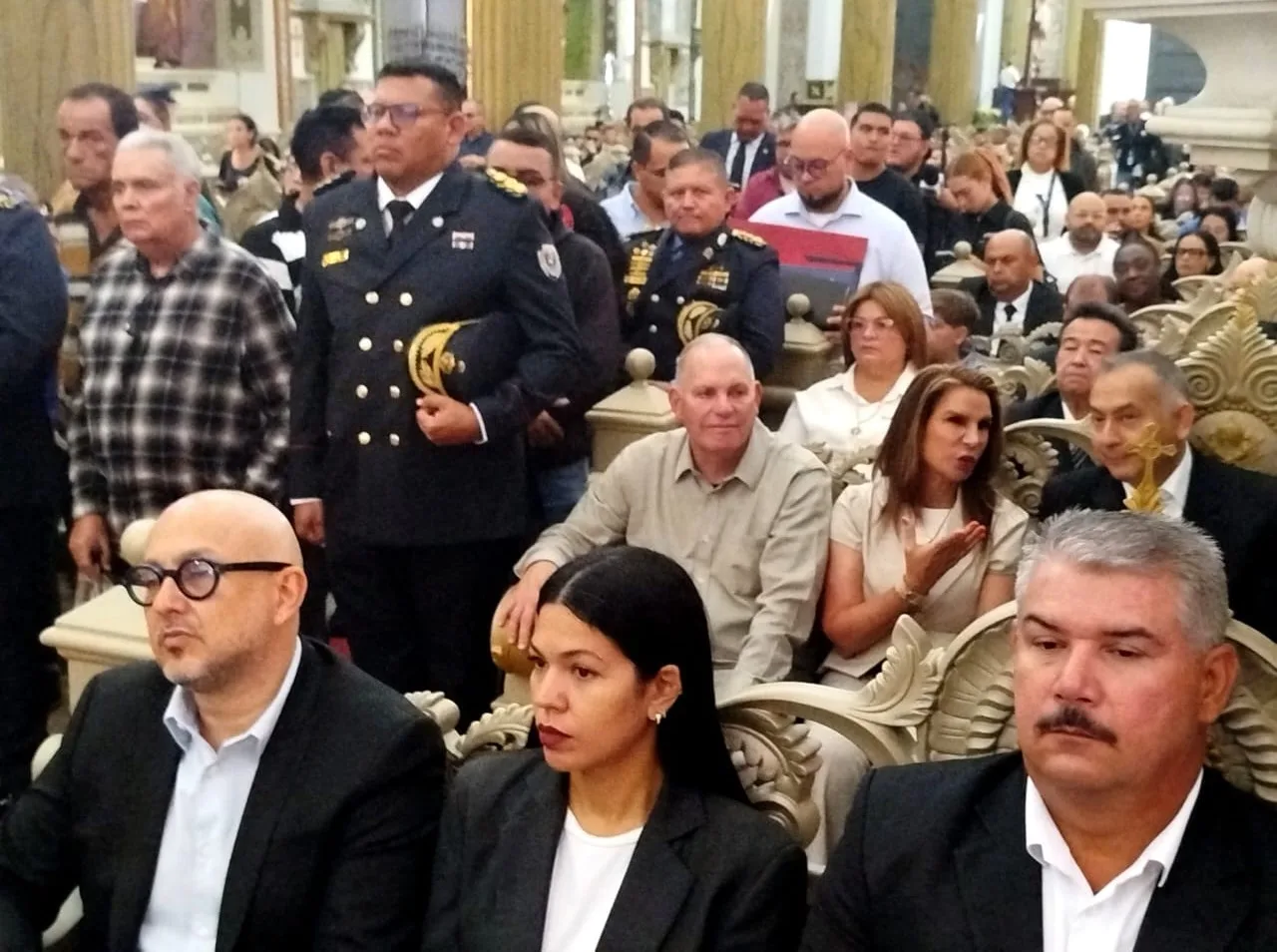 Renato Aguirre González