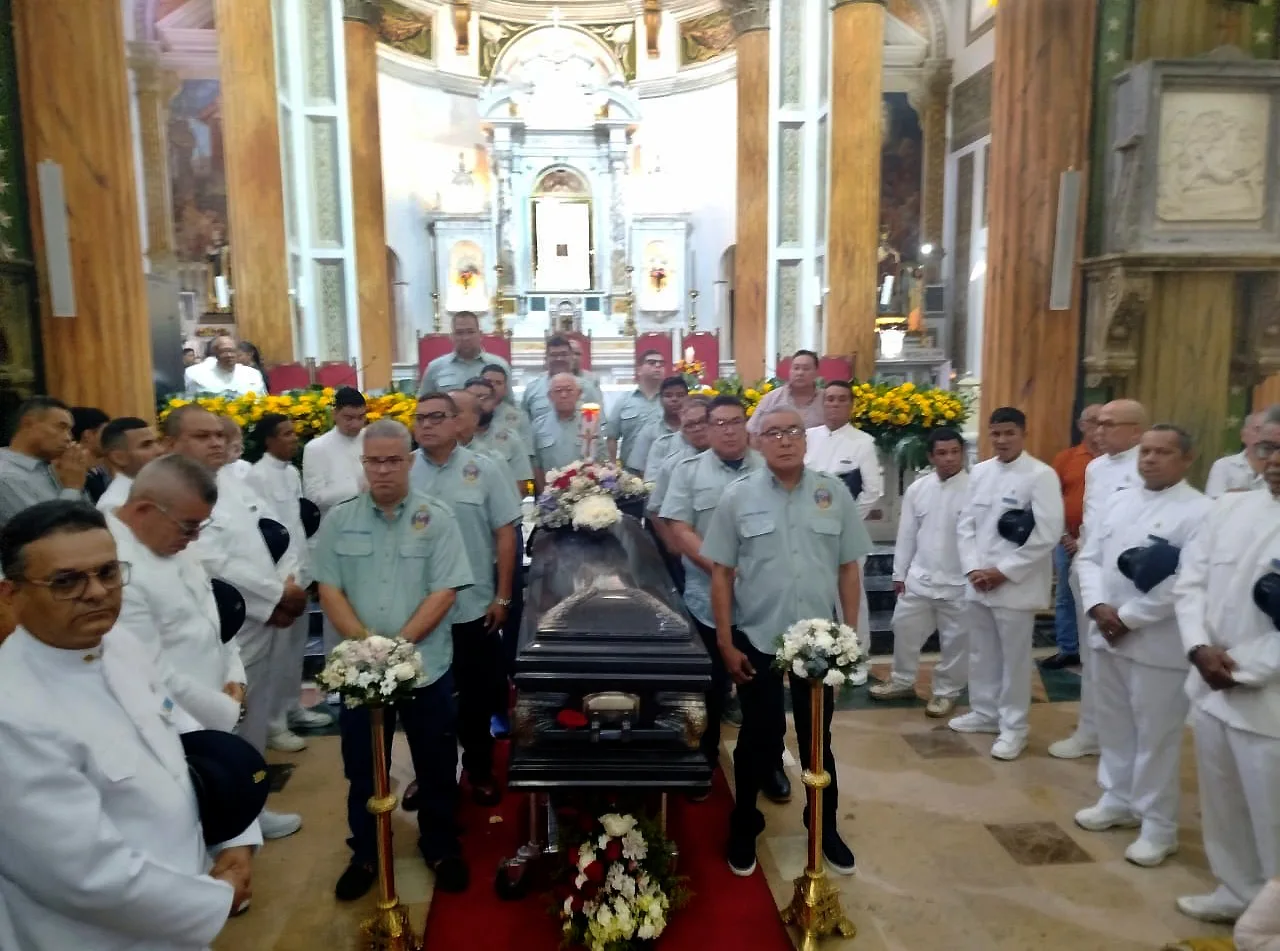 Renato Aguirre González