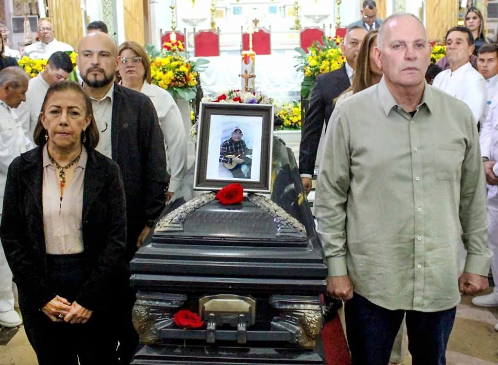 Renato Aguirre González