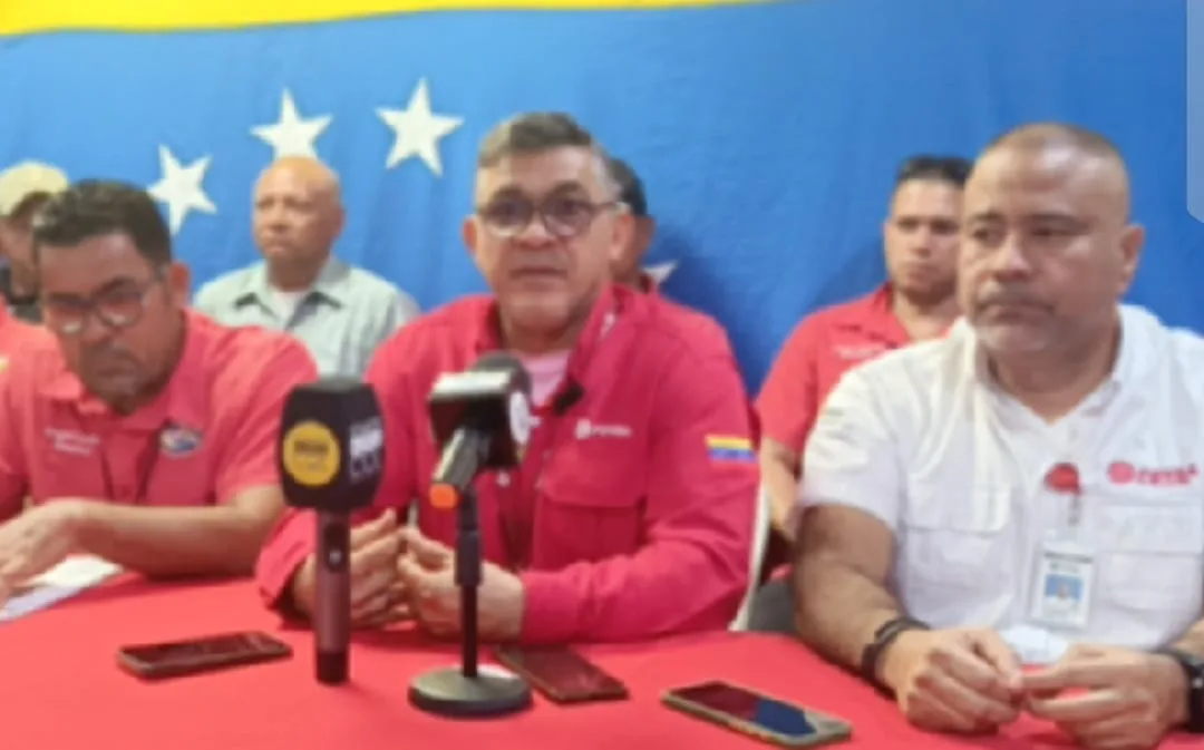 Ángel Castillo, directivo sindical de la entidad, fue enfático al señalar los obstáculos que impiden el bienestar del trabajador. La solicitud formal ante el Ejecutivo Nacional es la derogación inmediata de la circular "27-92" y el método de factorización "90-30".Según Castillo, estos instrumentos han mermado los beneficios desde el 11 de octubre de 2018.