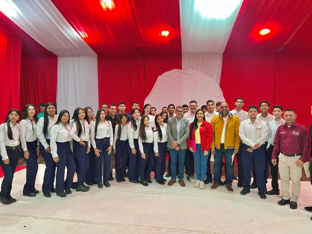 Inces Zulia Ley Orgánica de Hidrocarburos 10