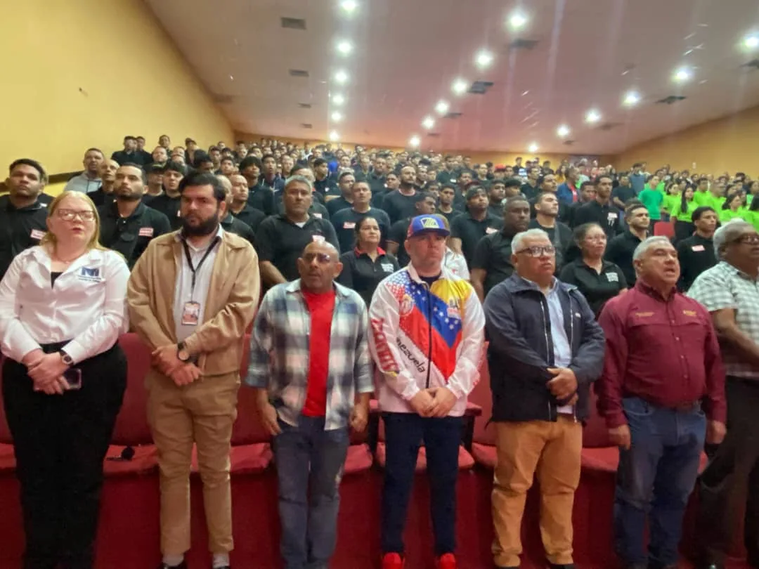 Inces Zulia Ley Orgánica de Hidrocarburos 11