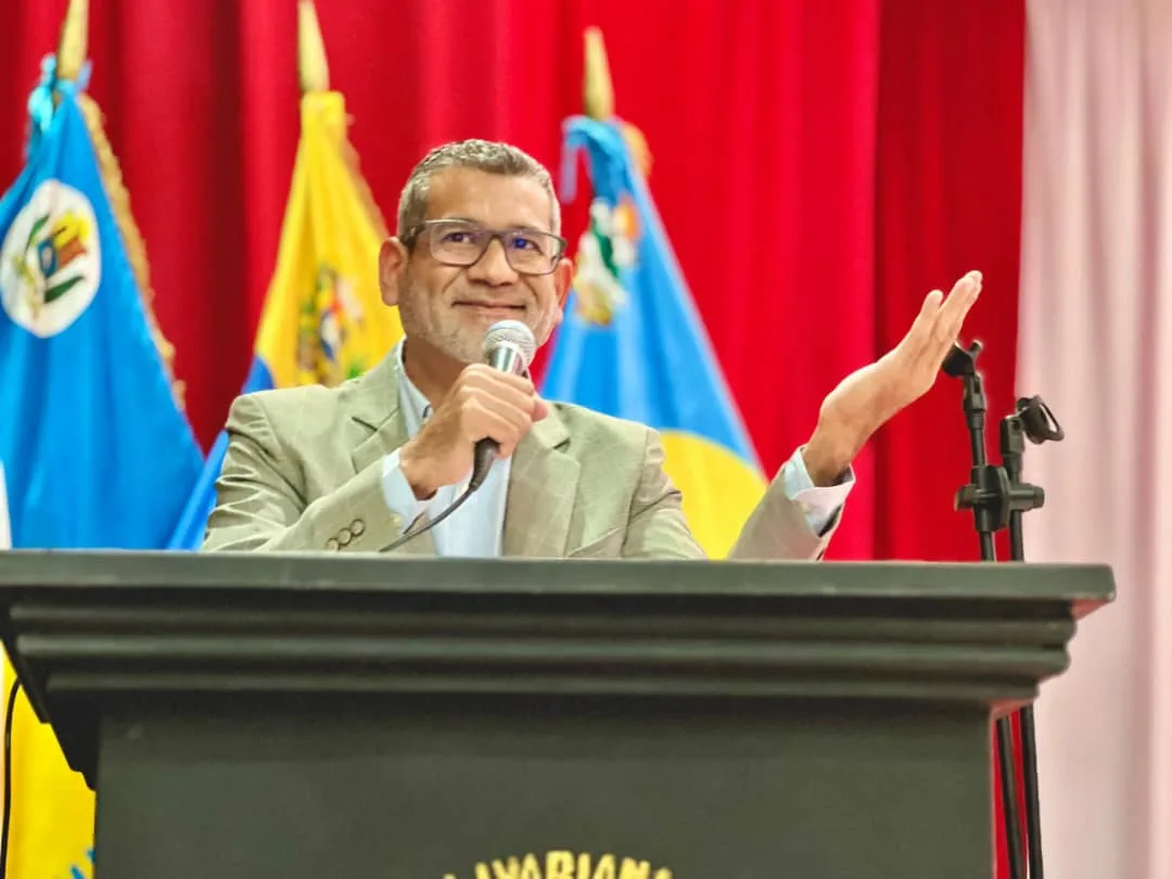 Inces Zulia Ley Orgánica de Hidrocarburos 9