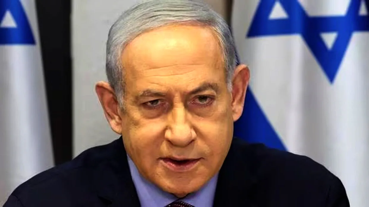 Israel ha confirmado la muerte del líder supremo de Irán