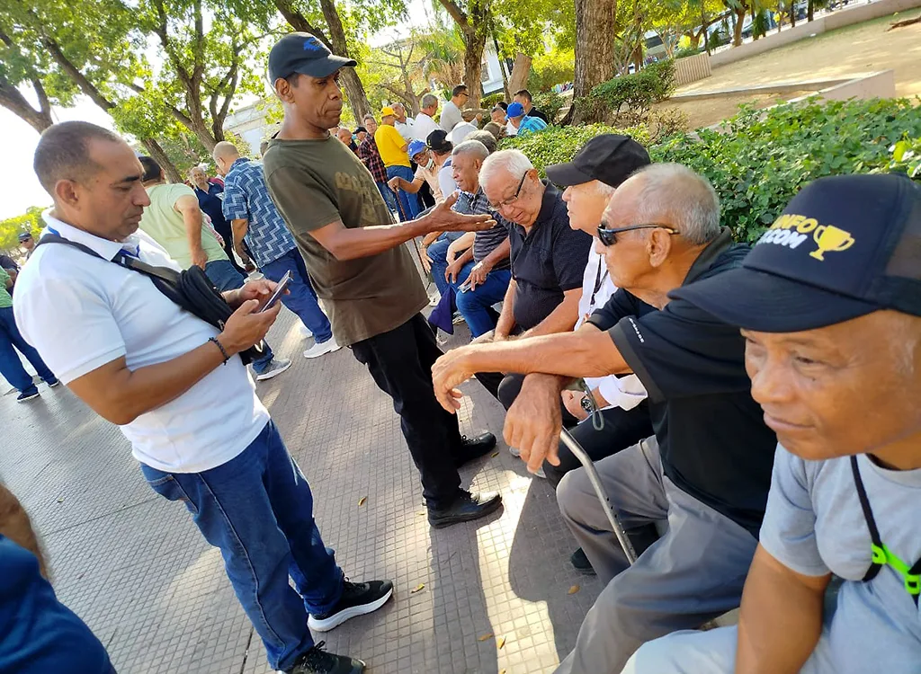Jubilados Guerreros de Occidente